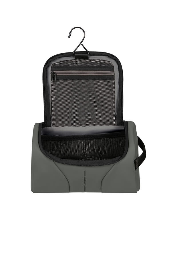 Glam-Go Necessaire
