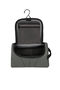 Glam-Go Necessaire