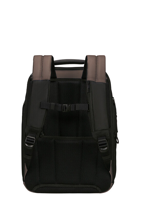 Spectrolite 4.0 Zaino 15.6"