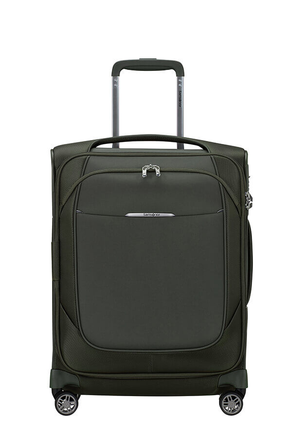 Re-Lite Trolley espandibile (4 ruote) 55cm