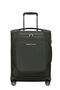 Re-Lite Trolley espandibile (4 ruote) 55cm