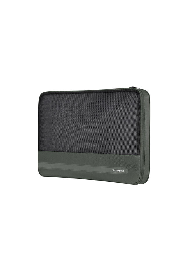 Ta Revolution Set di 3 Packing Cubes