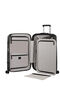 Image Trolley espandibile (4 ruote) 69cm