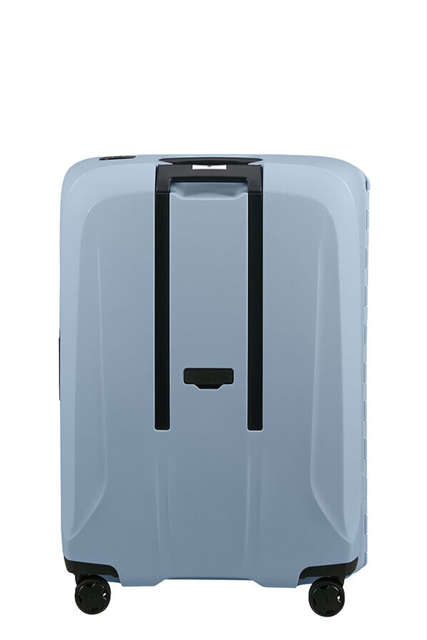 Essens Trolley (4 ruote) 75cm