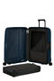 Essens Trolley (4 ruote) 75cm