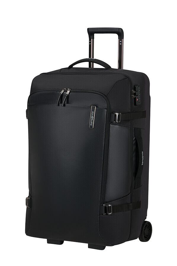 Armox Borsone con ruote 68cm