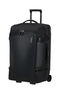 Armox Borsone con ruote 68cm