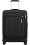 Respark Trolley espandibile (4 ruote) 55cm