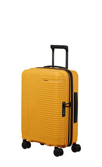 Samsonite Prodiver Trolley espandibile (4 ruote) 55cm