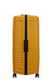 Upscape Trolley espandibile (4 ruote) 81cm