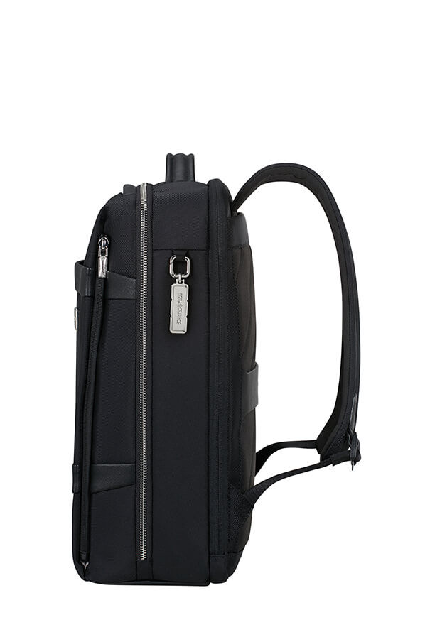 Image Biz Zaino 15.6"