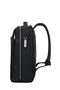 Image Biz Zaino 15.6"