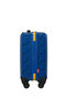 Daydream Disney Trolley (4 ruote) 45cm