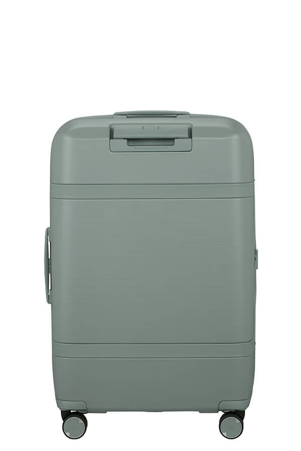 Image Trolley espandibile (4 ruote) 69cm