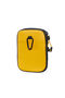 Ecodiver Add-Ons Portafoglio