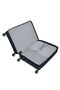 Paralux Trolley espandibile (4 ruote) 81cm