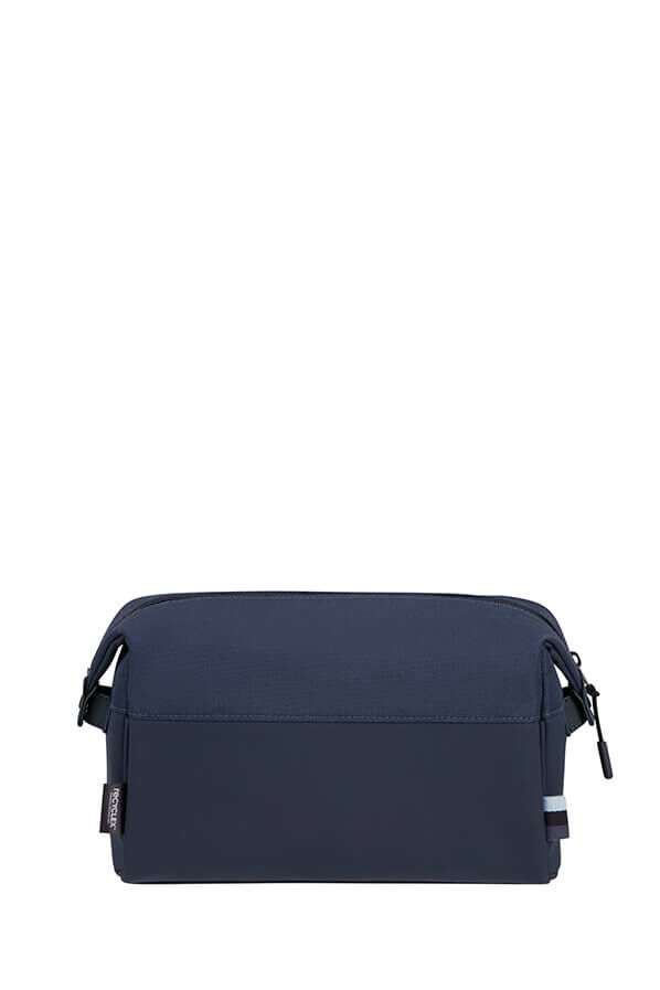 Stackd Toilet Kit Necessaire