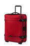 Roadseeker Borsone con ruote 55cm backpack