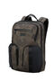 Urban-Eye Zaino 15.6"