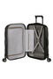 C-Lite Trolley espandibile (4 ruote) 55cm