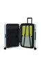 Restackd Trolley espandibile (4 ruote) 68cm