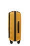 Upscape Trolley espandibile (4 ruote) 55cm