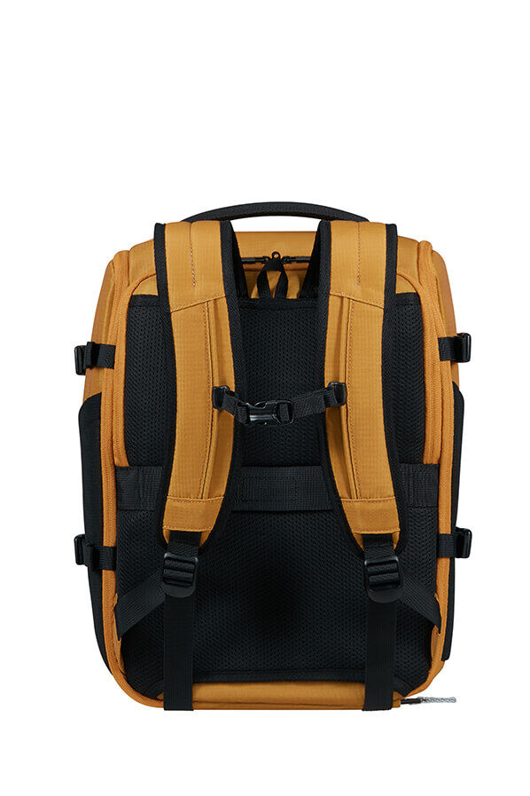 2FIT Zaino underseat 2 in 1