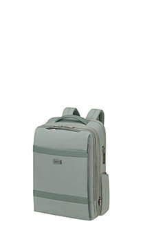 Samsonite Image Biz Zaino 15.6"