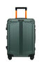 Lite-Box Alu Trolley (4 ruote) 55cm