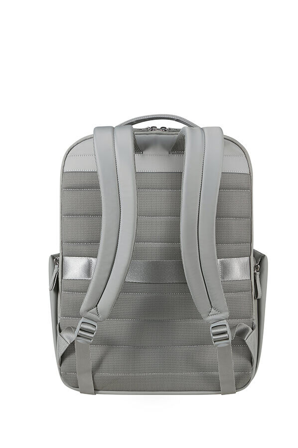 Move Journey Zaino 17.3"