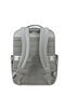 Move Journey Zaino 17.3"