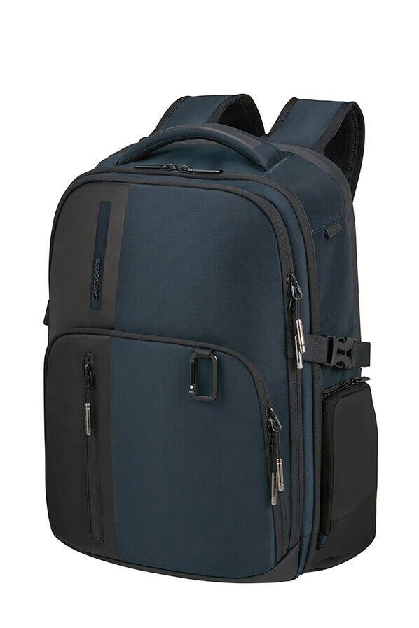 Biz2go Zaino 15.6"