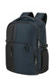 Biz2go Zaino 15.6"