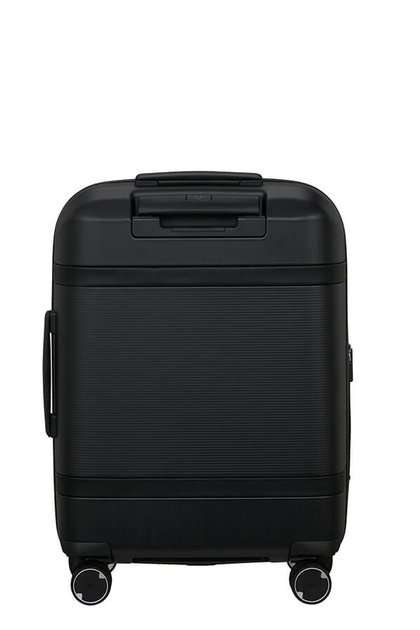 Image Trolley espandibile (4 ruote) 55cm
