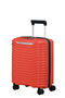 Upscape Trolley (4 ruote) underseater 45cm
