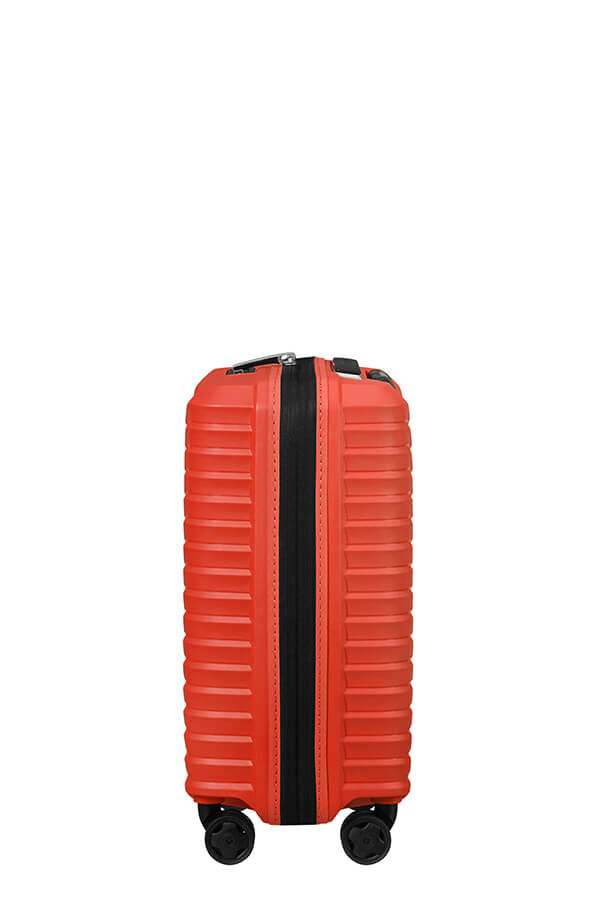 Upscape Trolley (4 ruote) underseater 45cm