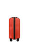 Upscape Trolley (4 ruote) underseater 45cm