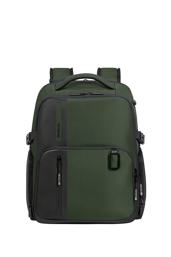 Biz2go Zaino 14.1"