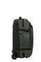 Armox Borsone con ruote / Zaino 55cm