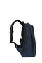 Glam-Go Zaino 15.6"