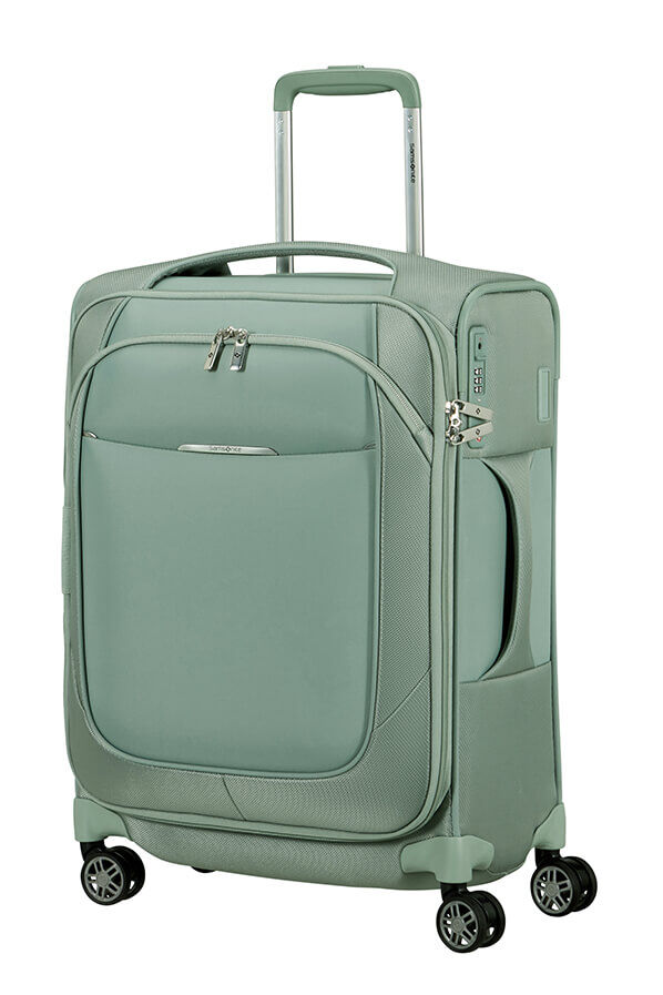 Re-Lite Trolley espandibile (4 ruote) 55cm