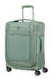 Re-Lite Trolley espandibile (4 ruote) 55cm