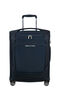 Re-Lite Trolley espandibile (4 ruote) 55cm