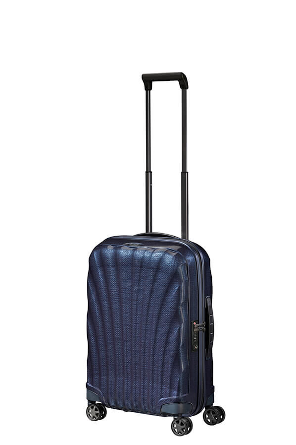 C-Lite Trolley (4 ruote) 55cm