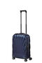 C-Lite Trolley (4 ruote) 55cm