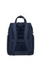 Essentis Zaino 14.1"