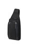 Spectrolite 4.0 Sacks Borsa Sling