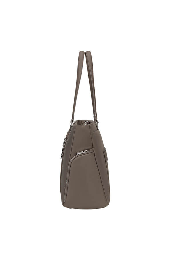 Image Biz Shopping Bag 14.1"