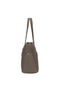 Image Biz Shopping Bag 14.1"