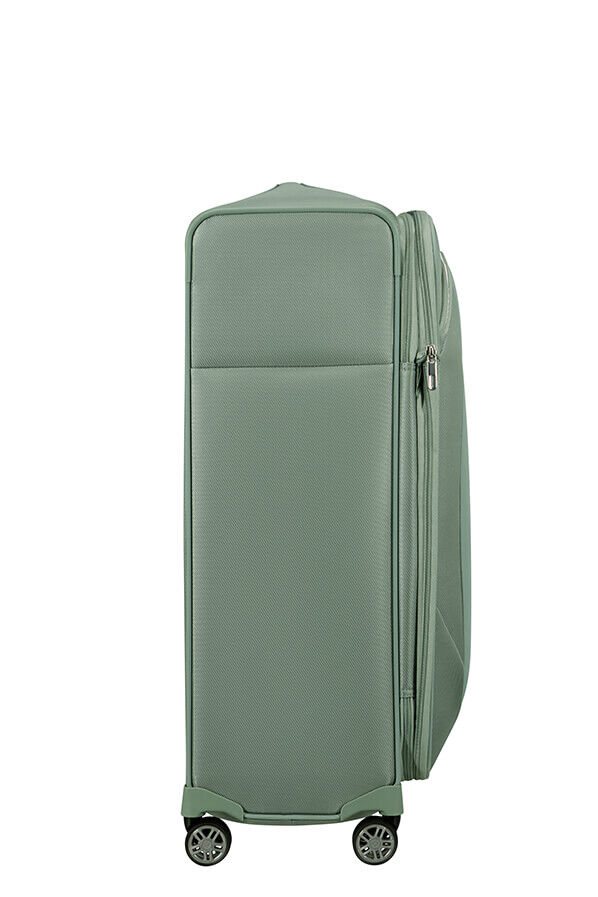 Re-Lite Trolley espandibile (4 ruote) 78cm
